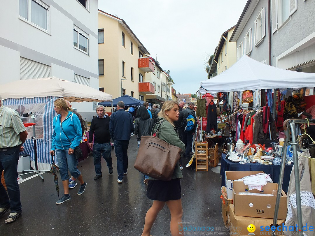 Baehnlesfest-Tettnang-130915-Bodensee-Community-SEECHAT_DE-_12_.JPG