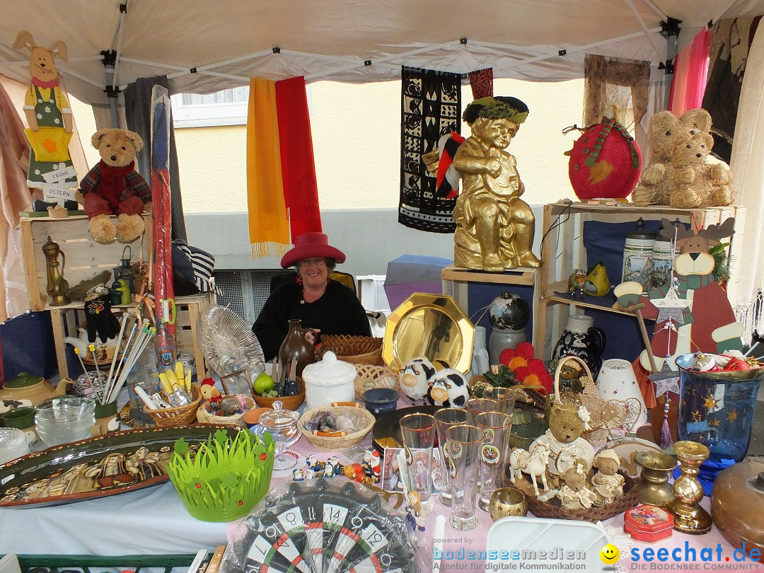 Baehnlesfest-Tettnang-130915-Bodensee-Community-SEECHAT_DE-_134_.JPG