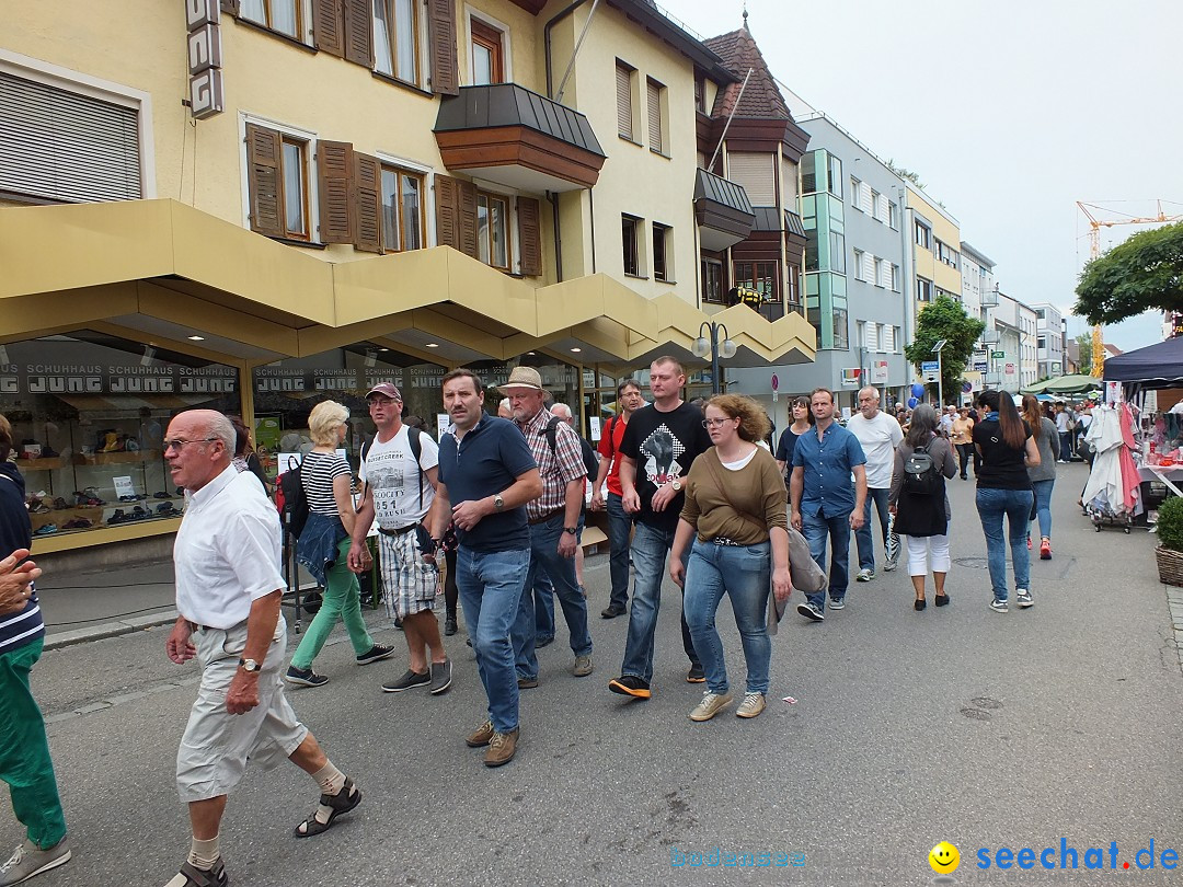 Baehnlesfest-Tettnang-130915-Bodensee-Community-SEECHAT_DE-_148_.JPG