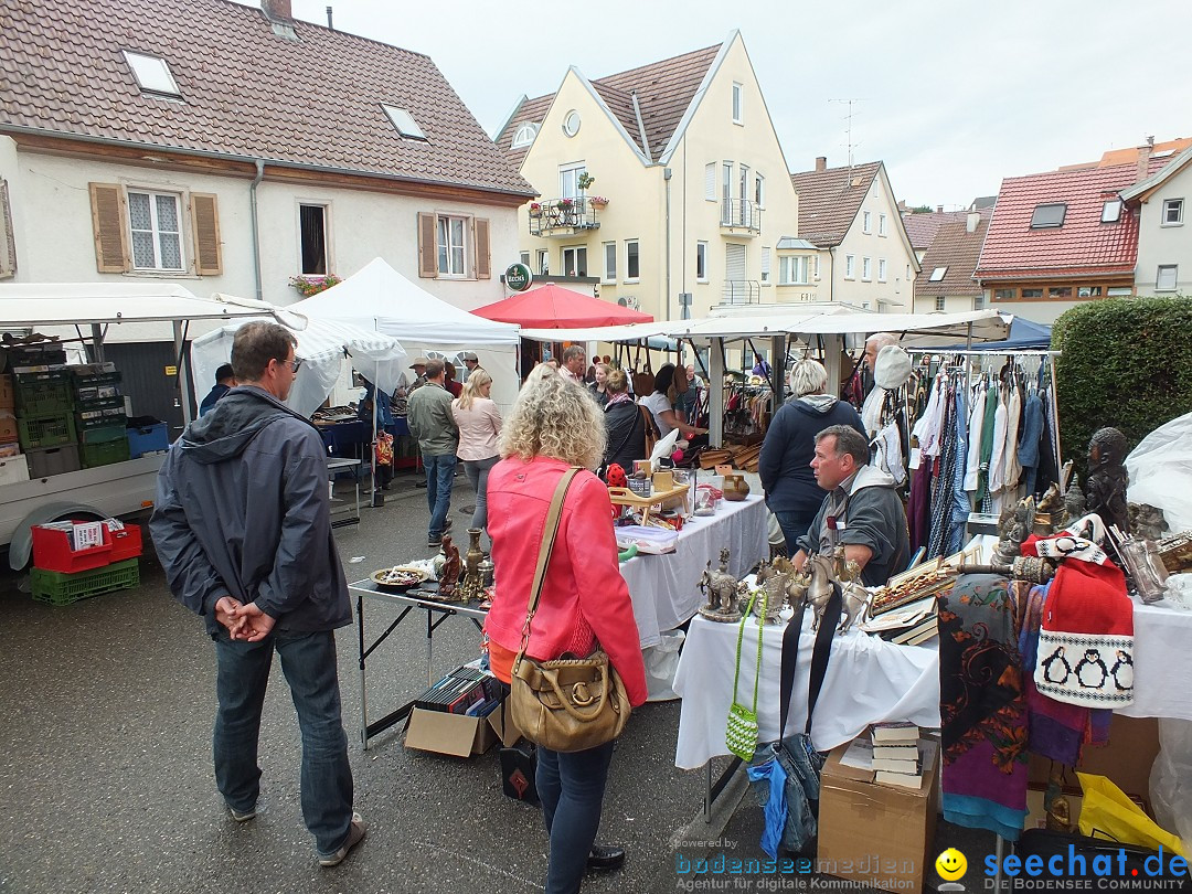 Baehnlesfest-Tettnang-130915-Bodensee-Community-SEECHAT_DE-_13_.JPG