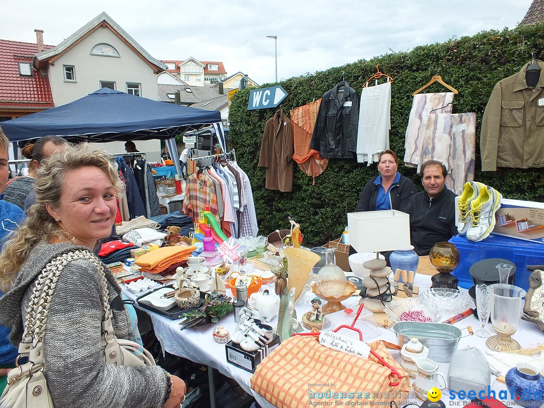 Baehnlesfest-Tettnang-130915-Bodensee-Community-SEECHAT_DE-_140_.JPG