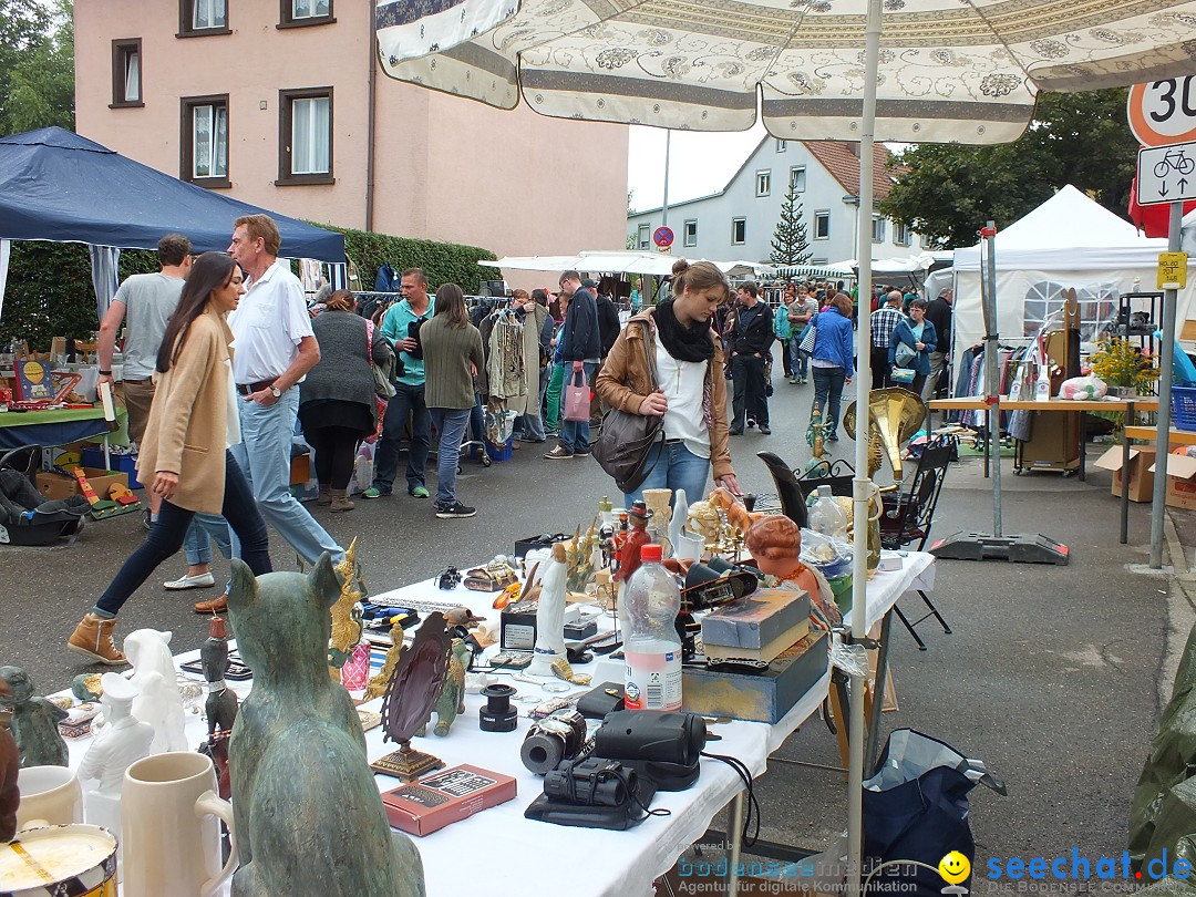 Baehnlesfest-Tettnang-130915-Bodensee-Community-SEECHAT_DE-_141_.JPG