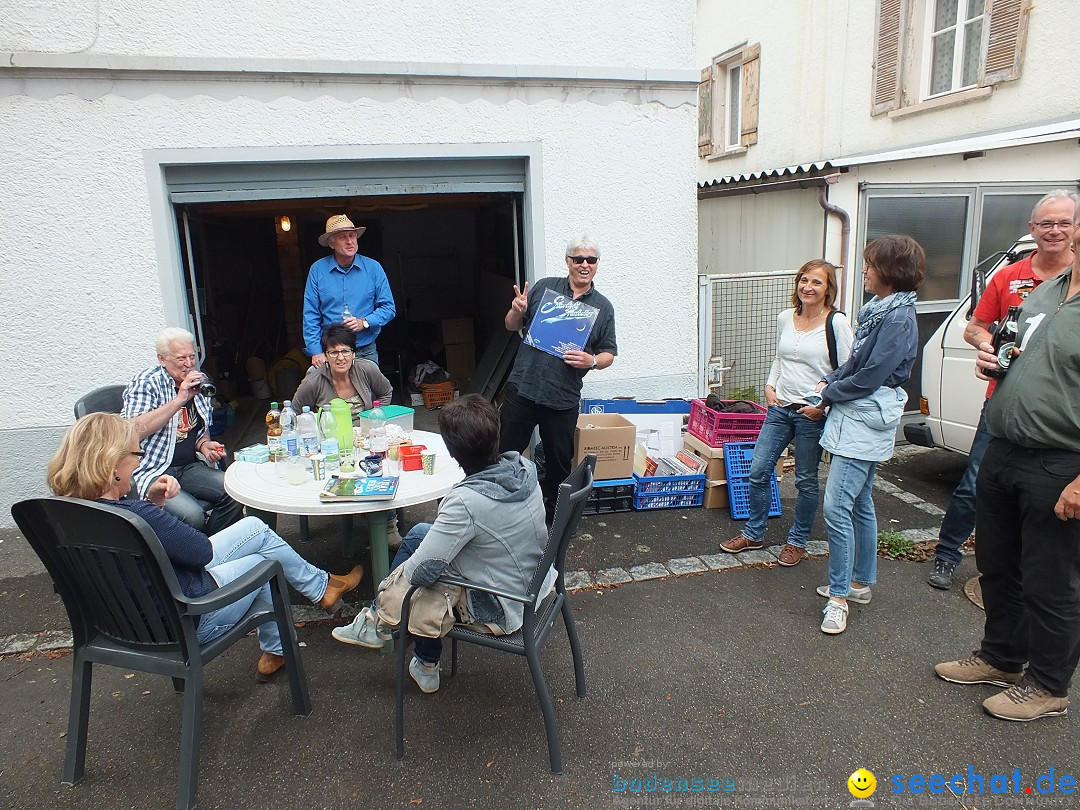 Baehnlesfest-Tettnang-130915-Bodensee-Community-SEECHAT_DE-_144_.JPG