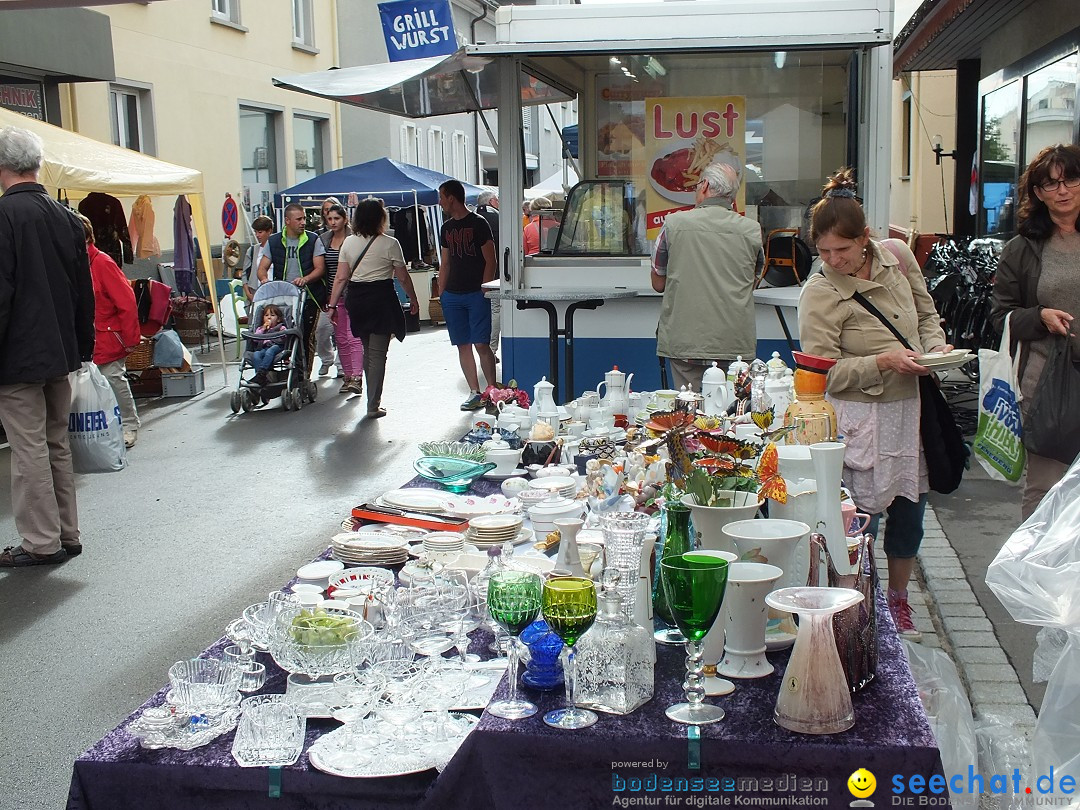 Baehnlesfest-Tettnang-130915-Bodensee-Community-SEECHAT_DE-_145_.JPG