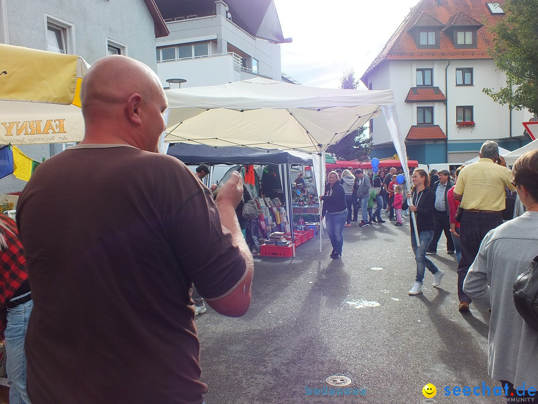 Baehnlesfest-Tettnang-130915-Bodensee-Community-SEECHAT_DE-_14_.JPG