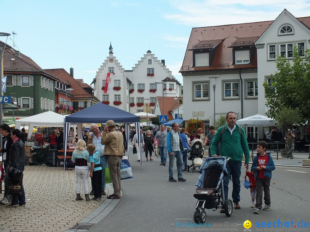 Baehnlesfest-Tettnang-130915-Bodensee-Community-SEECHAT_DE-_153_.JPG