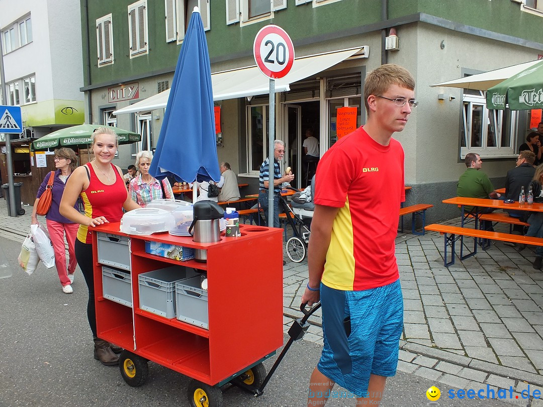 Baehnlesfest-Tettnang-130915-Bodensee-Community-SEECHAT_DE-_154_.JPG