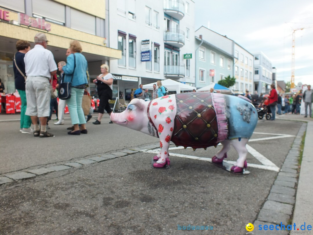 Baehnlesfest-Tettnang-130915-Bodensee-Community-SEECHAT_DE-_155_.JPG