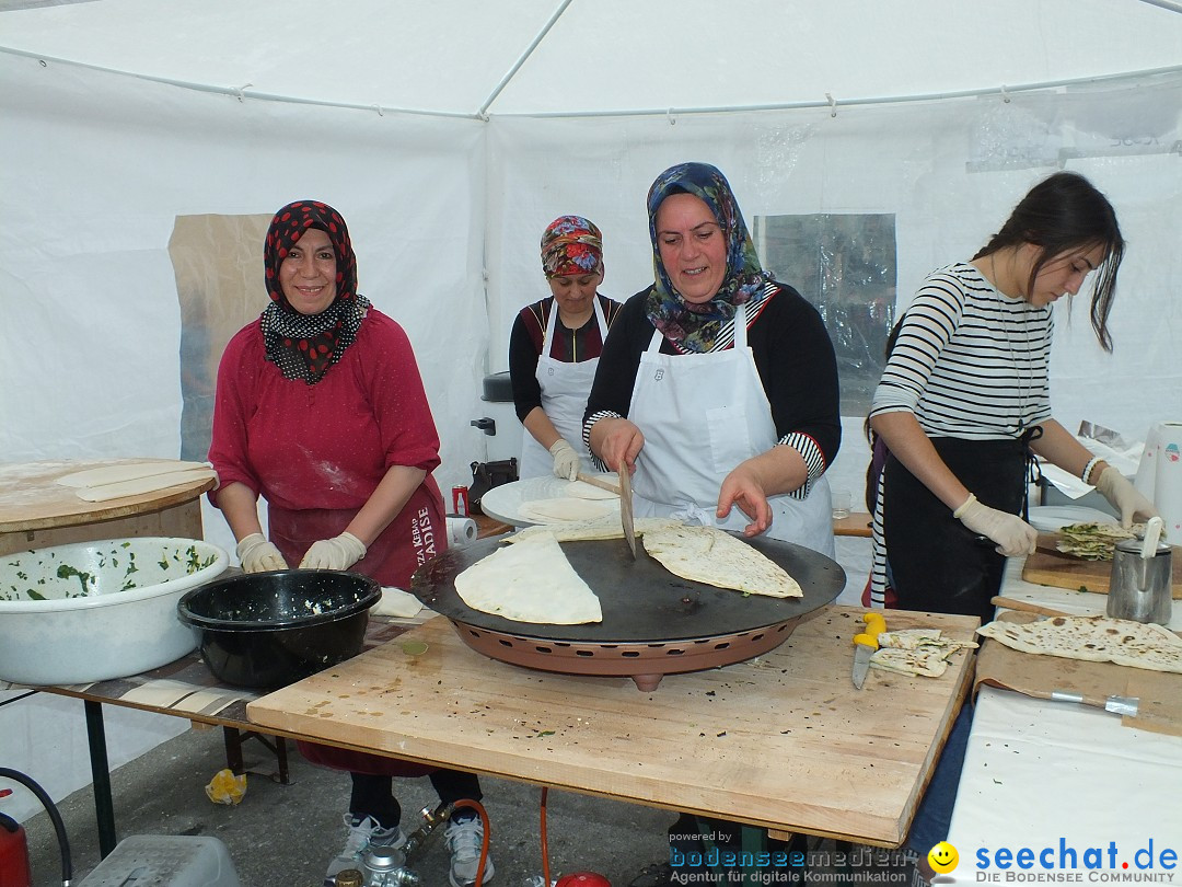 Baehnlesfest-Tettnang-130915-Bodensee-Community-SEECHAT_DE-_156_.JPG