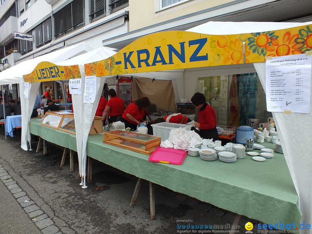 Baehnlesfest-Tettnang-130915-Bodensee-Community-SEECHAT_DE-_158_.JPG