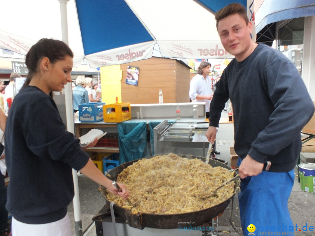 Baehnlesfest-Tettnang-130915-Bodensee-Community-SEECHAT_DE-_169_.JPG