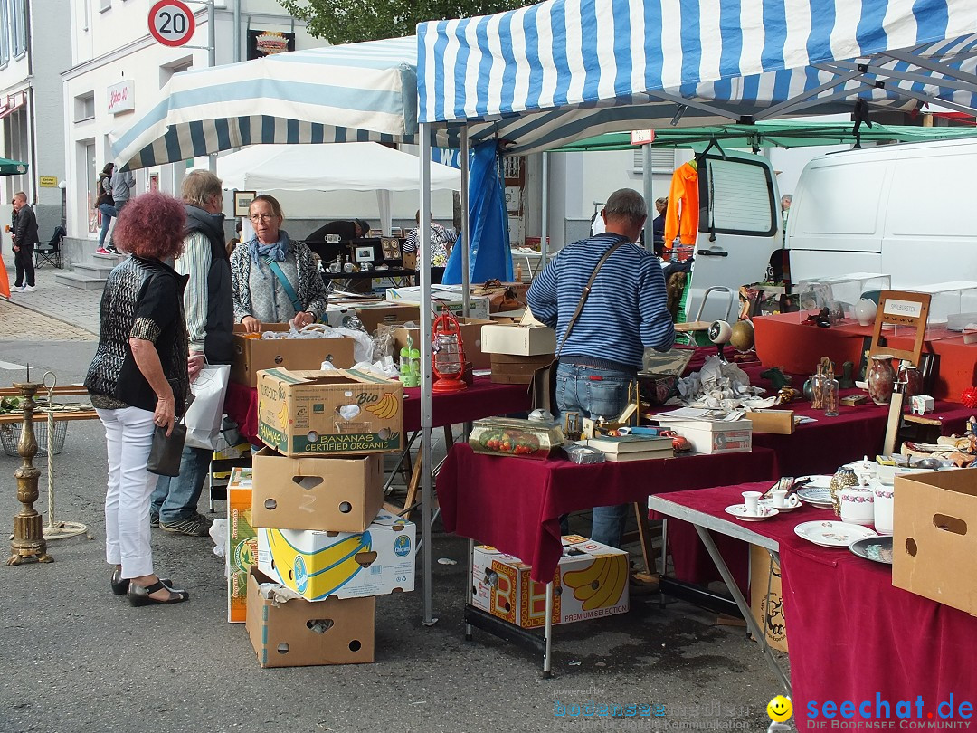 Baehnlesfest-Tettnang-130915-Bodensee-Community-SEECHAT_DE-_160_.JPG