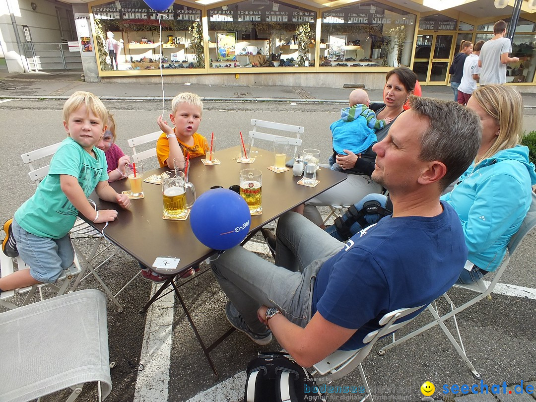 Baehnlesfest-Tettnang-130915-Bodensee-Community-SEECHAT_DE-_161_.JPG