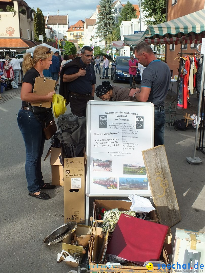 Baehnlesfest-Tettnang-130915-Bodensee-Community-SEECHAT_DE-_162_.JPG