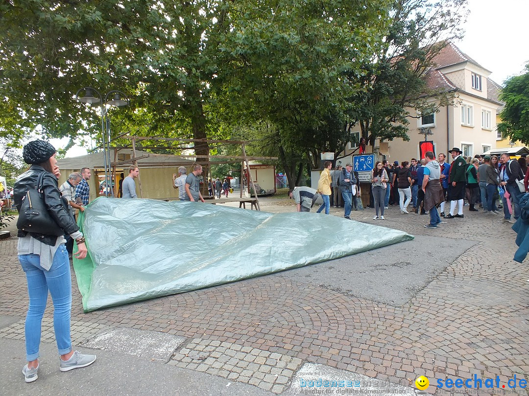 Baehnlesfest-Tettnang-130915-Bodensee-Community-SEECHAT_DE-_163_.JPG