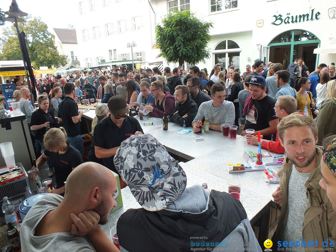 Baehnlesfest-Tettnang-130915-Bodensee-Community-SEECHAT_DE-_165_.JPG