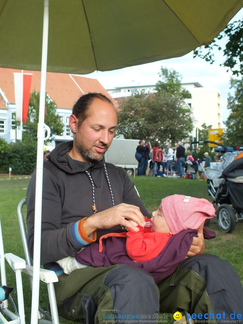 Baehnlesfest-Tettnang-130915-Bodensee-Community-SEECHAT_DE-_166_.JPG