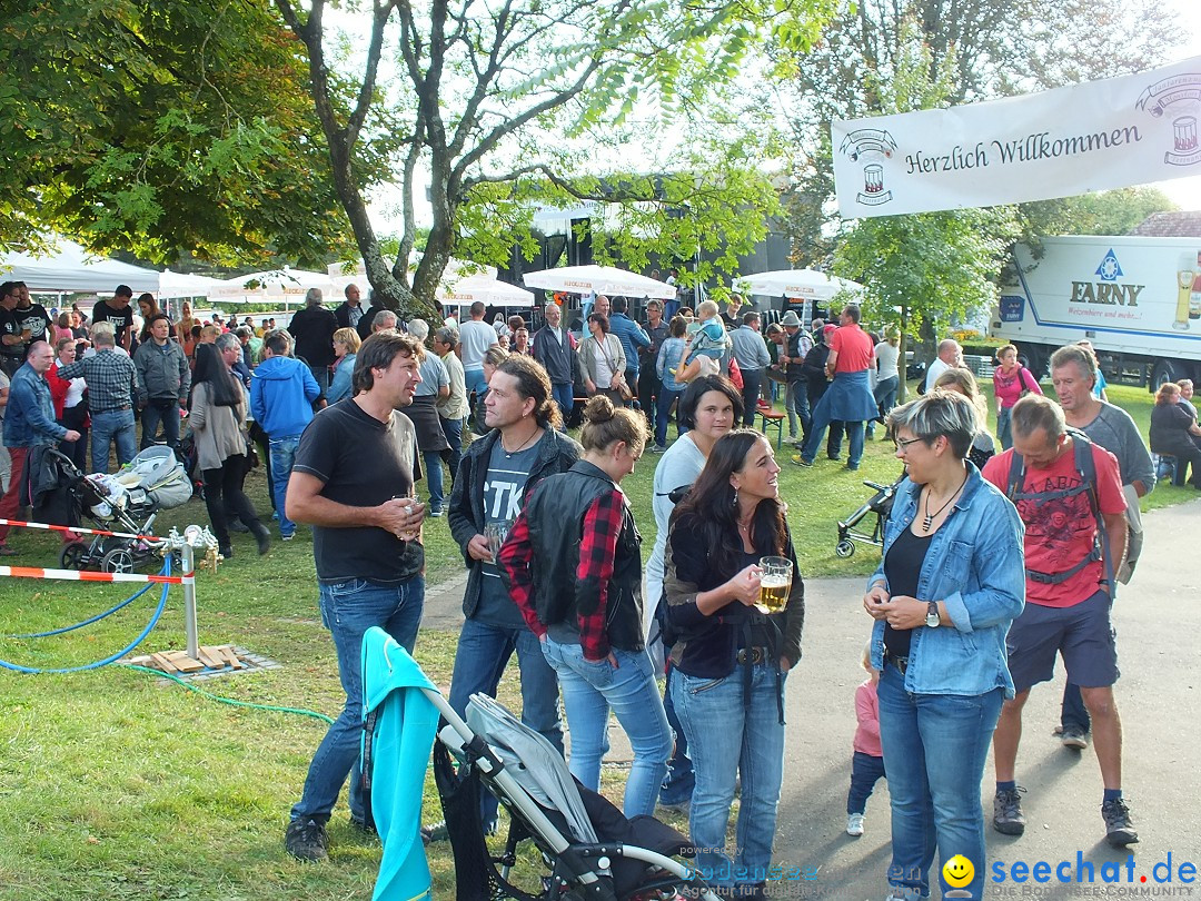 Baehnlesfest-Tettnang-130915-Bodensee-Community-SEECHAT_DE-_167_.JPG