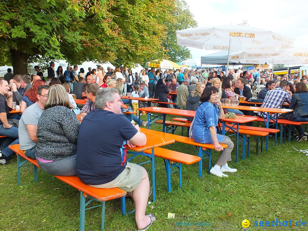 Baehnlesfest-Tettnang-130915-Bodensee-Community-SEECHAT_DE-_168_.JPG