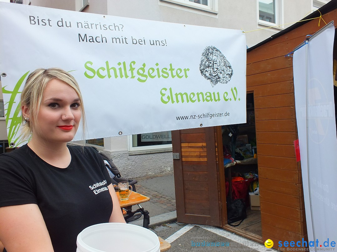 Baehnlesfest-Tettnang-130915-Bodensee-Community-SEECHAT_DE-_179_.JPG