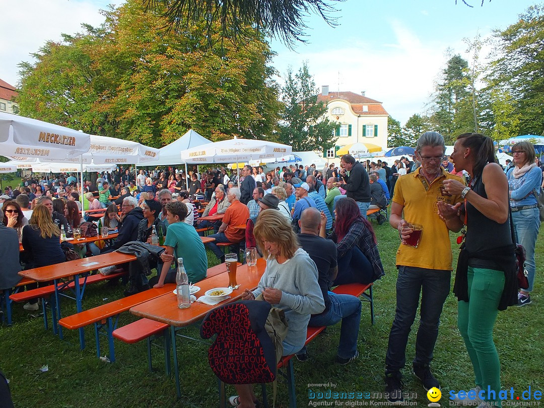 Baehnlesfest-Tettnang-130915-Bodensee-Community-SEECHAT_DE-_171_.JPG