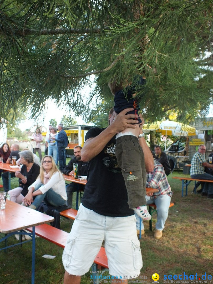 Baehnlesfest-Tettnang-130915-Bodensee-Community-SEECHAT_DE-_173_.JPG