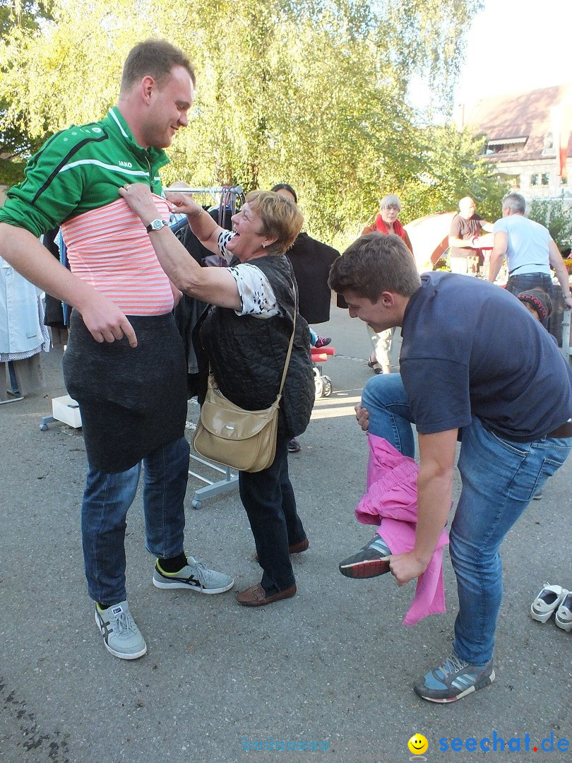 Baehnlesfest-Tettnang-130915-Bodensee-Community-SEECHAT_DE-_176_.JPG