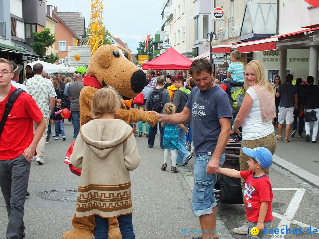 Baehnlesfest-Tettnang-130915-Bodensee-Community-SEECHAT_DE-_188_.JPG