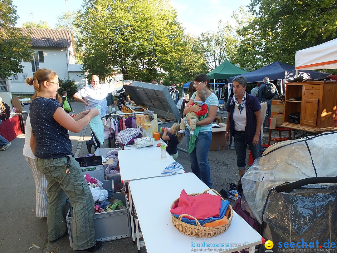 Baehnlesfest-Tettnang-130915-Bodensee-Community-SEECHAT_DE-_17_.JPG