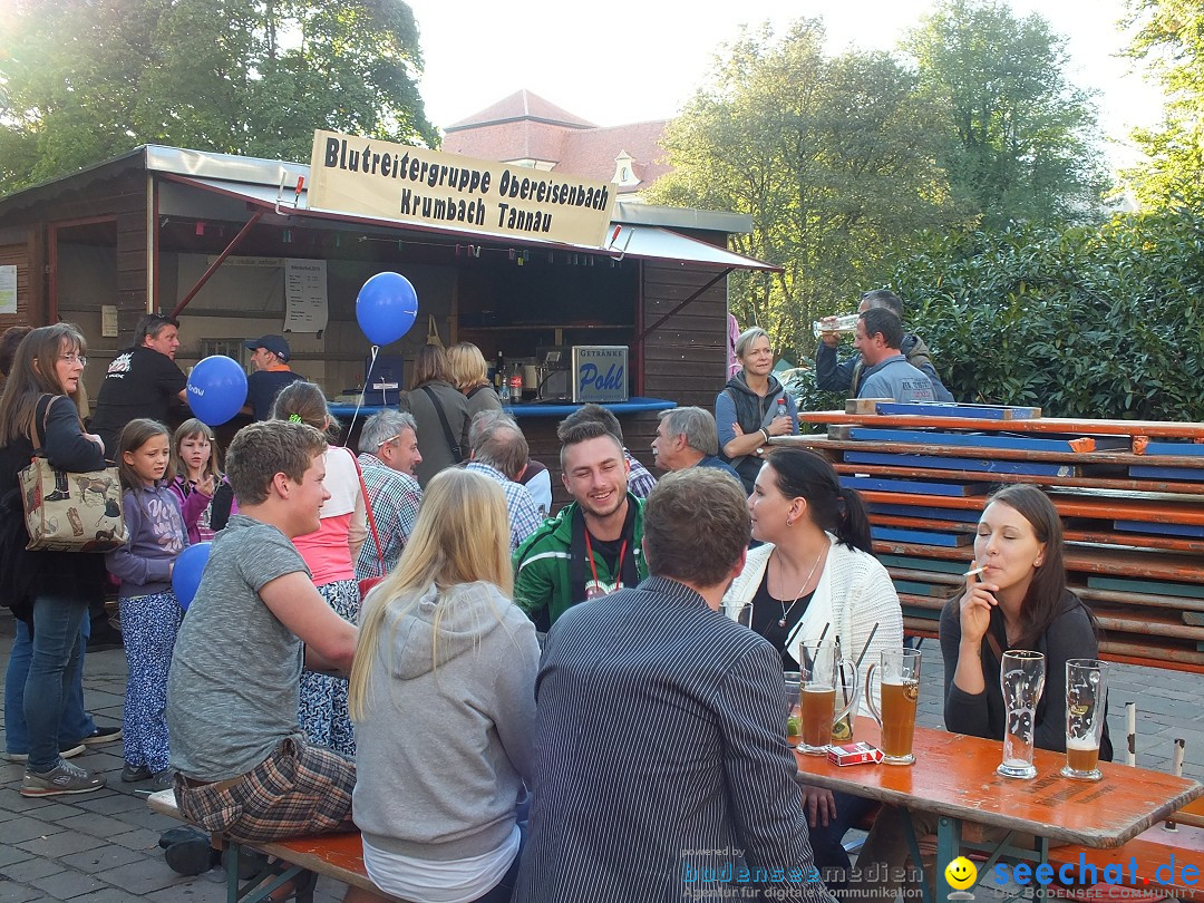 Baehnlesfest-Tettnang-130915-Bodensee-Community-SEECHAT_DE-_180_.JPG