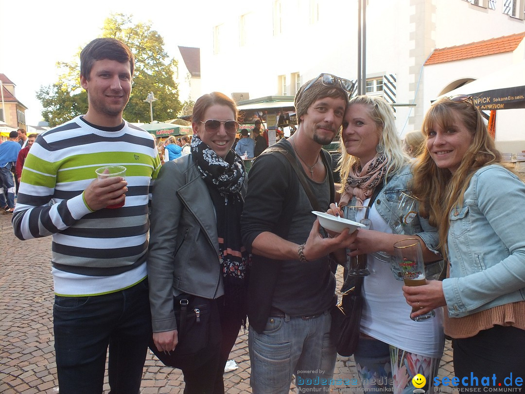 Baehnlesfest-Tettnang-130915-Bodensee-Community-SEECHAT_DE-_186_.JPG