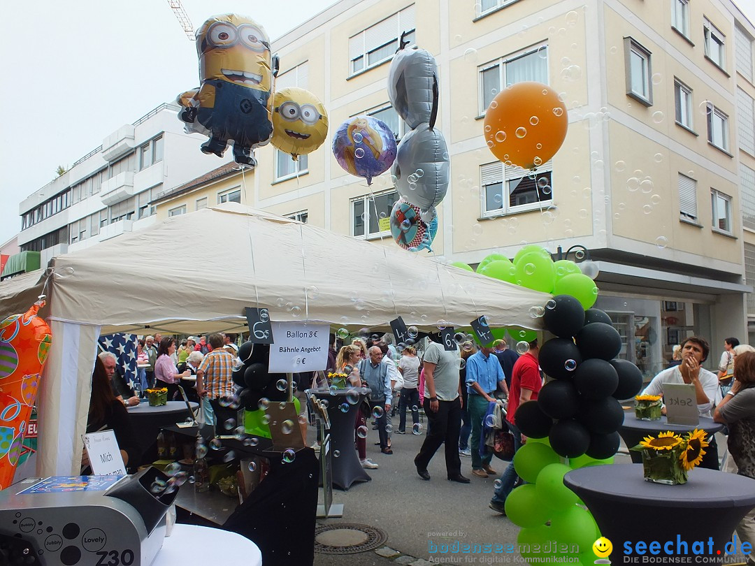 Baehnlesfest-Tettnang-130915-Bodensee-Community-SEECHAT_DE-_199_.JPG