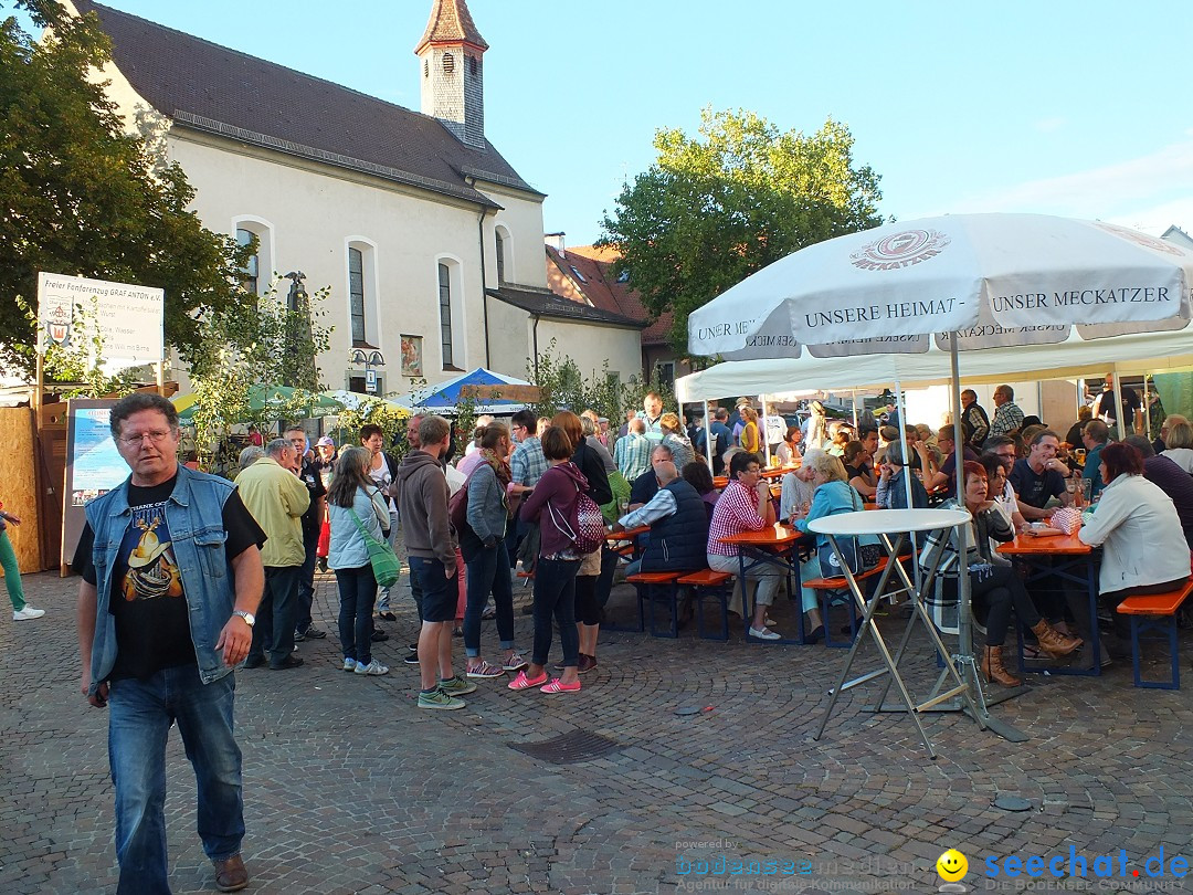 Baehnlesfest-Tettnang-130915-Bodensee-Community-SEECHAT_DE-_18_.JPG