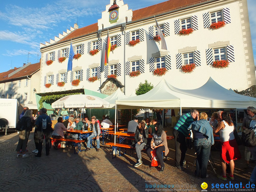 Baehnlesfest-Tettnang-130915-Bodensee-Community-SEECHAT_DE-_190_.JPG