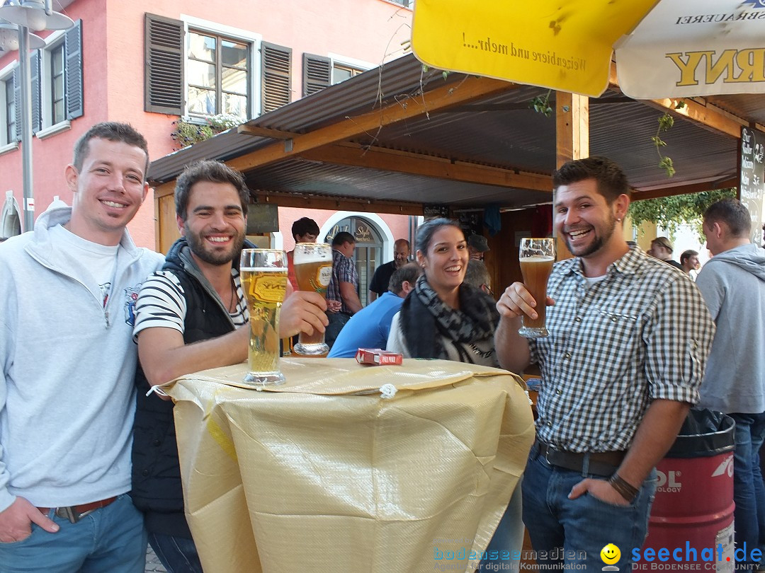 Baehnlesfest-Tettnang-130915-Bodensee-Community-SEECHAT_DE-_194_.JPG