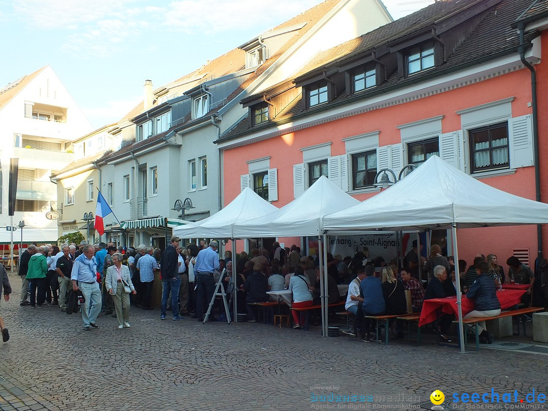 Baehnlesfest-Tettnang-130915-Bodensee-Community-SEECHAT_DE-_195_.JPG