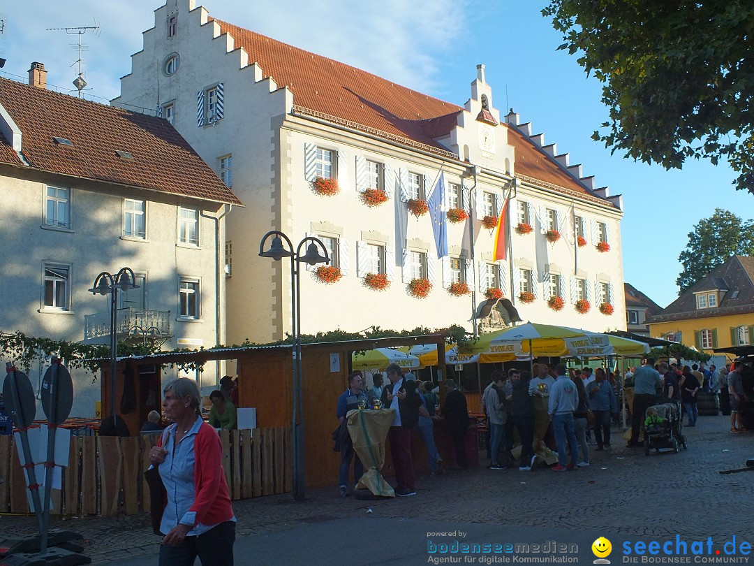 Baehnlesfest-Tettnang-130915-Bodensee-Community-SEECHAT_DE-_196_.JPG