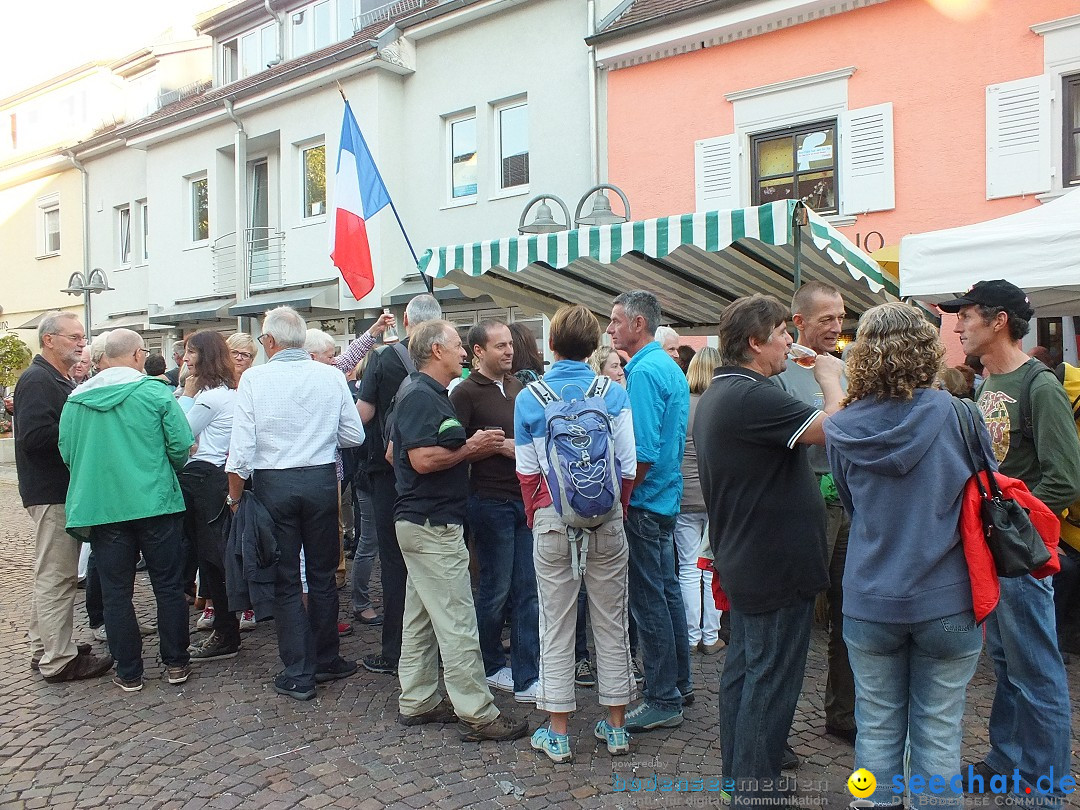 Baehnlesfest-Tettnang-130915-Bodensee-Community-SEECHAT_DE-_197_.JPG