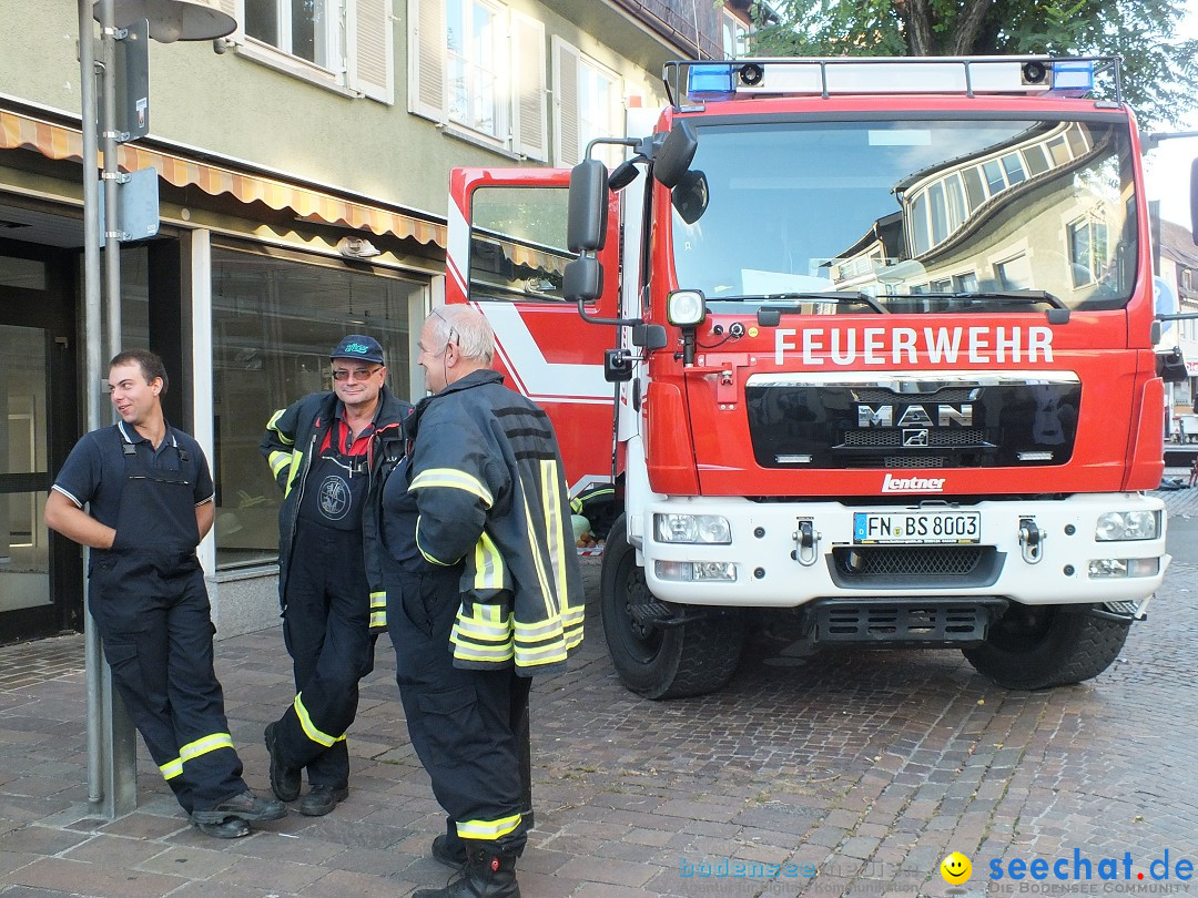 Baehnlesfest-Tettnang-130915-Bodensee-Community-SEECHAT_DE-_198_.JPG