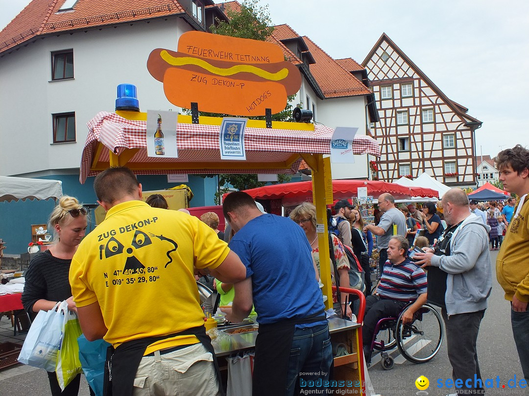 Baehnlesfest-Tettnang-130915-Bodensee-Community-SEECHAT_DE-_29_.JPG