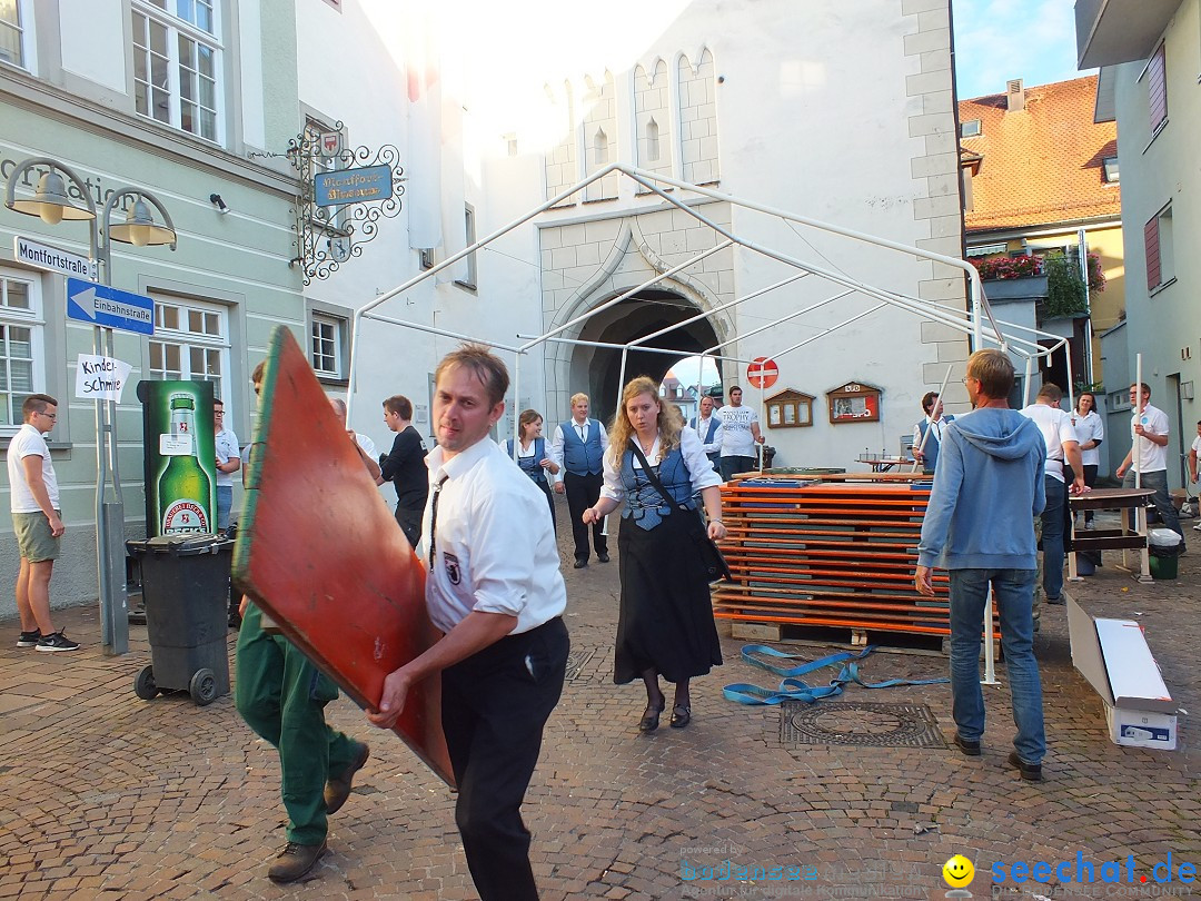 Baehnlesfest-Tettnang-130915-Bodensee-Community-SEECHAT_DE-_1_.JPG