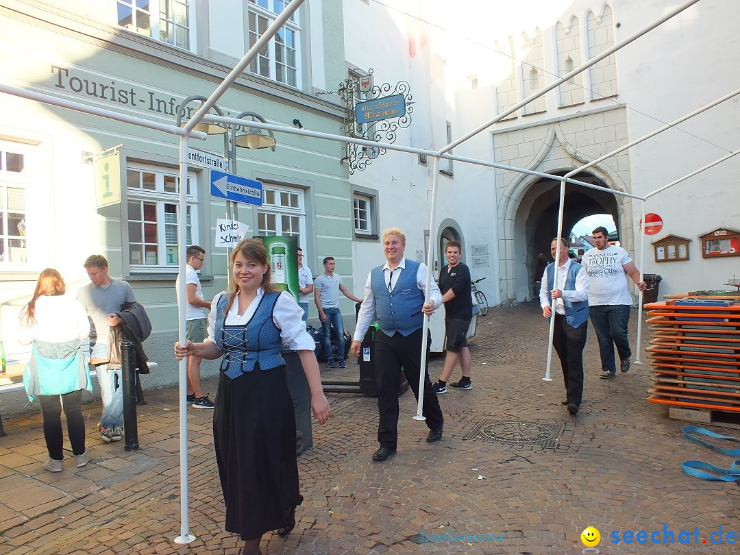 Baehnlesfest-Tettnang-130915-Bodensee-Community-SEECHAT_DE-_200_.JPG