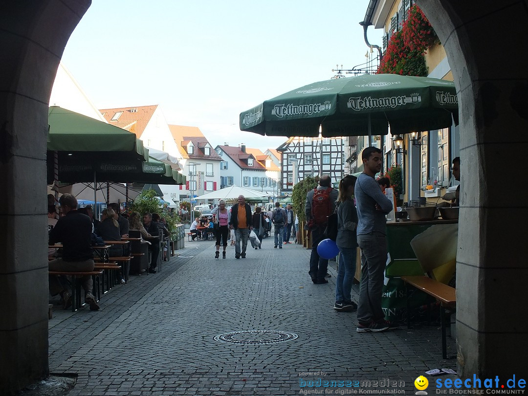 Baehnlesfest-Tettnang-130915-Bodensee-Community-SEECHAT_DE-_201_.JPG