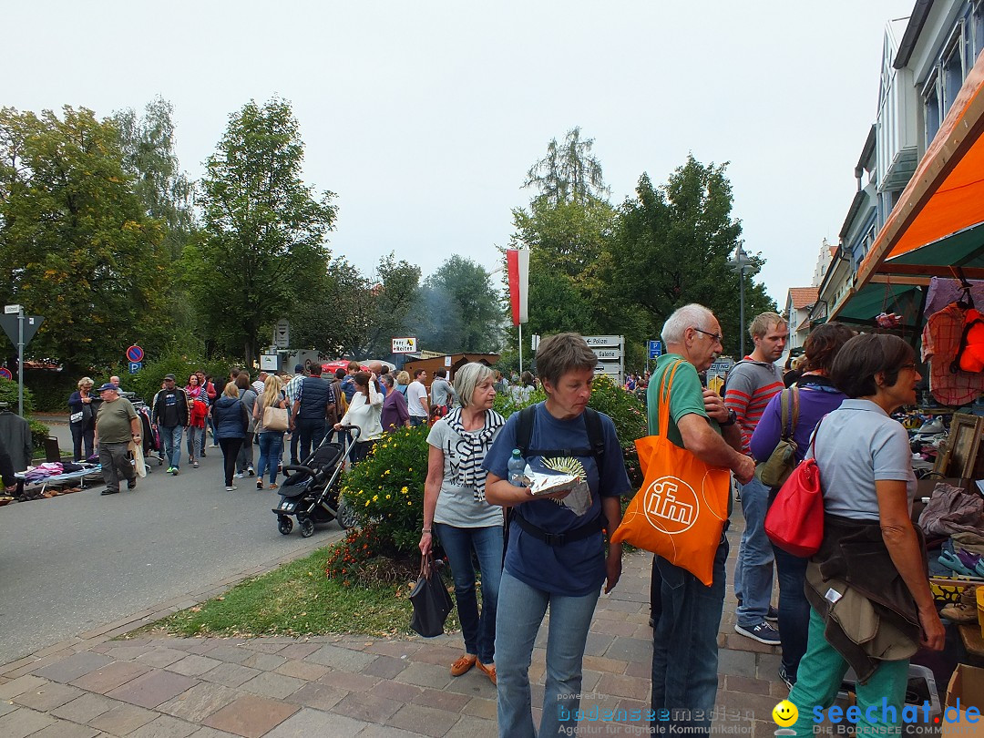 Baehnlesfest-Tettnang-130915-Bodensee-Community-SEECHAT_DE-_20_.JPG