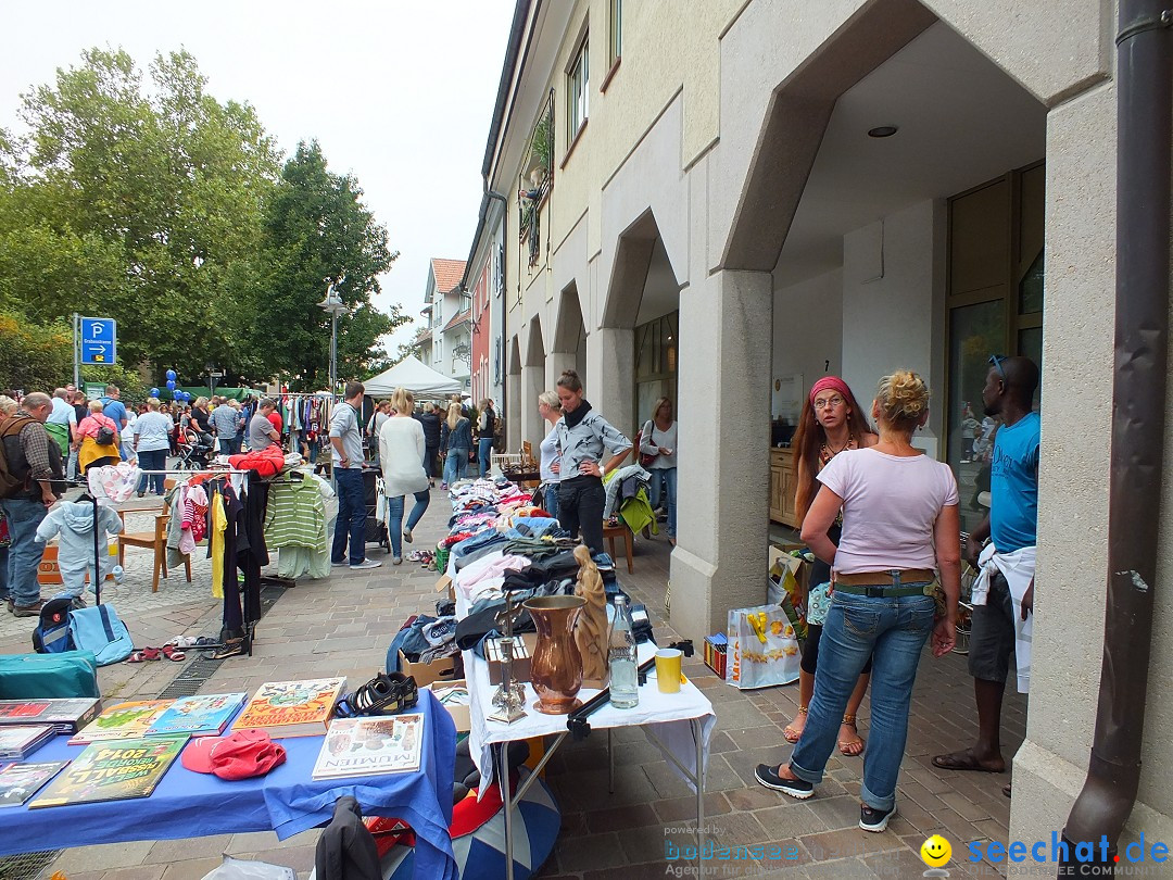 Baehnlesfest-Tettnang-130915-Bodensee-Community-SEECHAT_DE-_21_.JPG