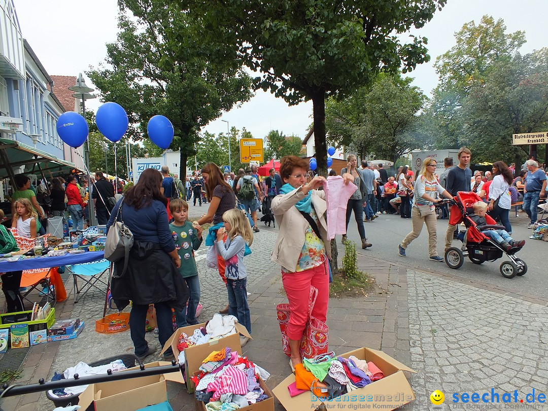 Baehnlesfest-Tettnang-130915-Bodensee-Community-SEECHAT_DE-_22_.JPG