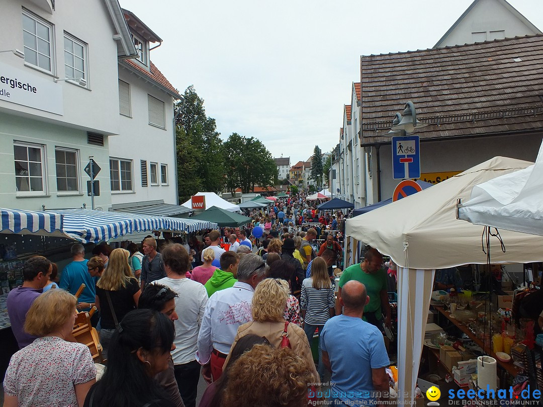 Baehnlesfest-Tettnang-130915-Bodensee-Community-SEECHAT_DE-_23_.JPG