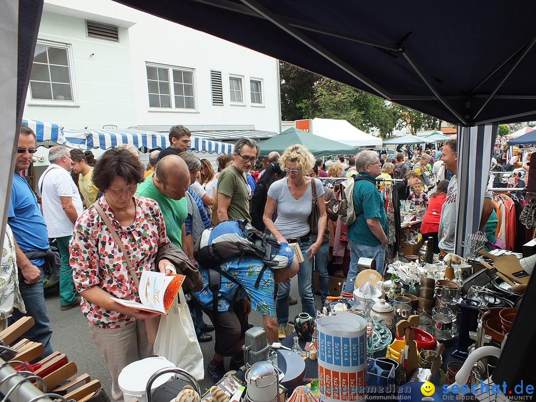 Baehnlesfest-Tettnang-130915-Bodensee-Community-SEECHAT_DE-_24_.JPG