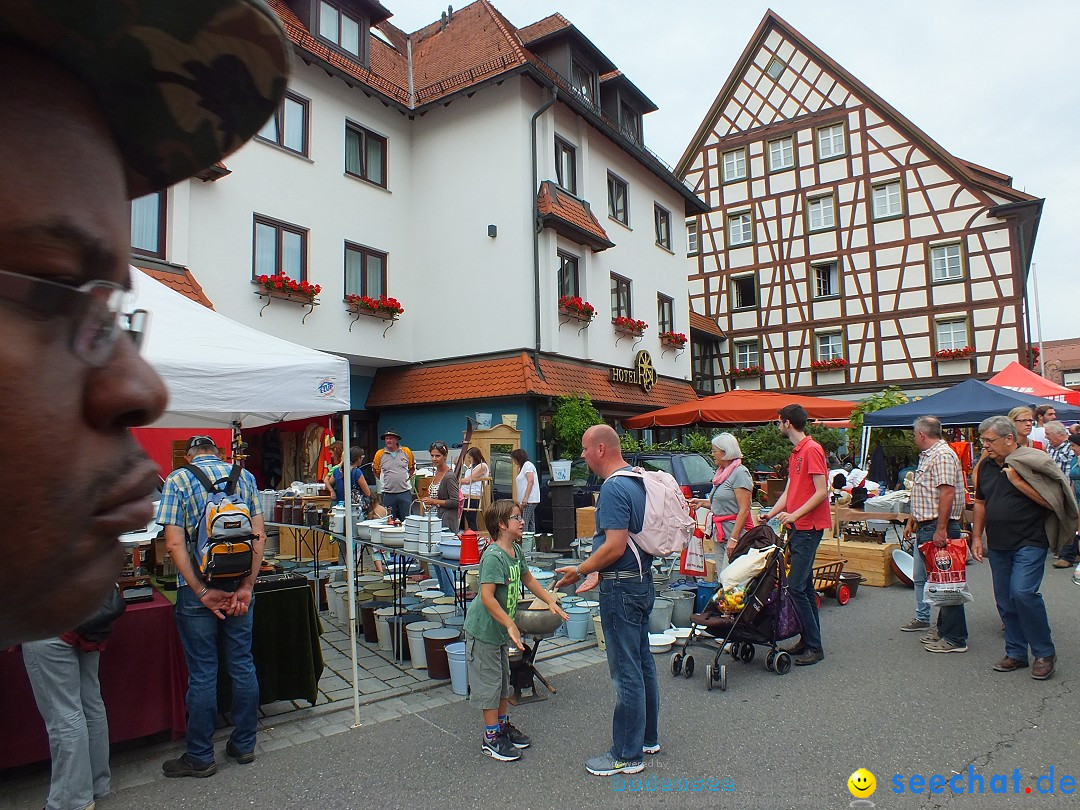 Baehnlesfest-Tettnang-130915-Bodensee-Community-SEECHAT_DE-_39_.JPG