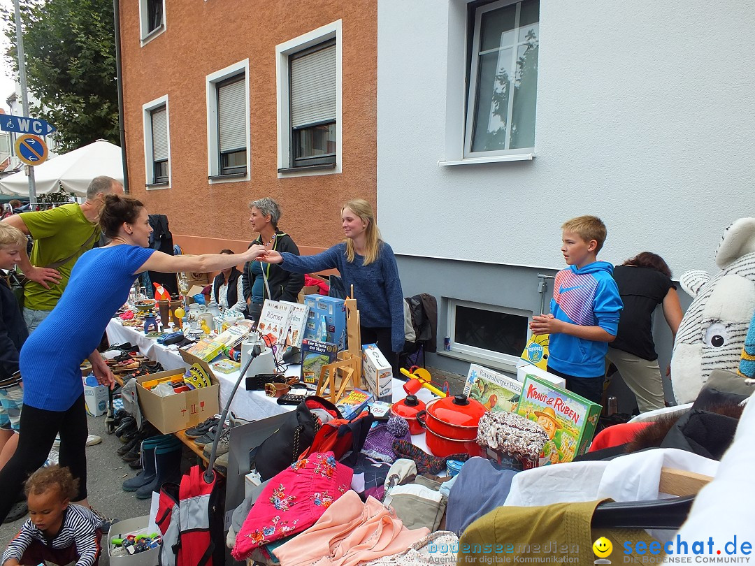 Baehnlesfest-Tettnang-130915-Bodensee-Community-SEECHAT_DE-_2_.JPG